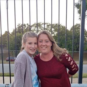 Meet your Posher, Devin